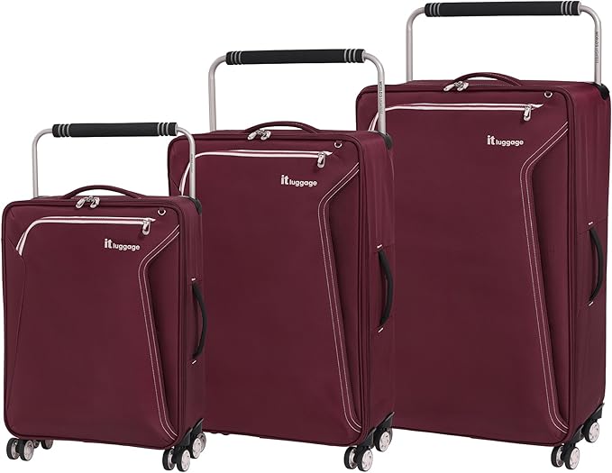 it luggage hand luggage