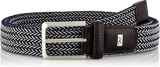 brax herren g�rtel
