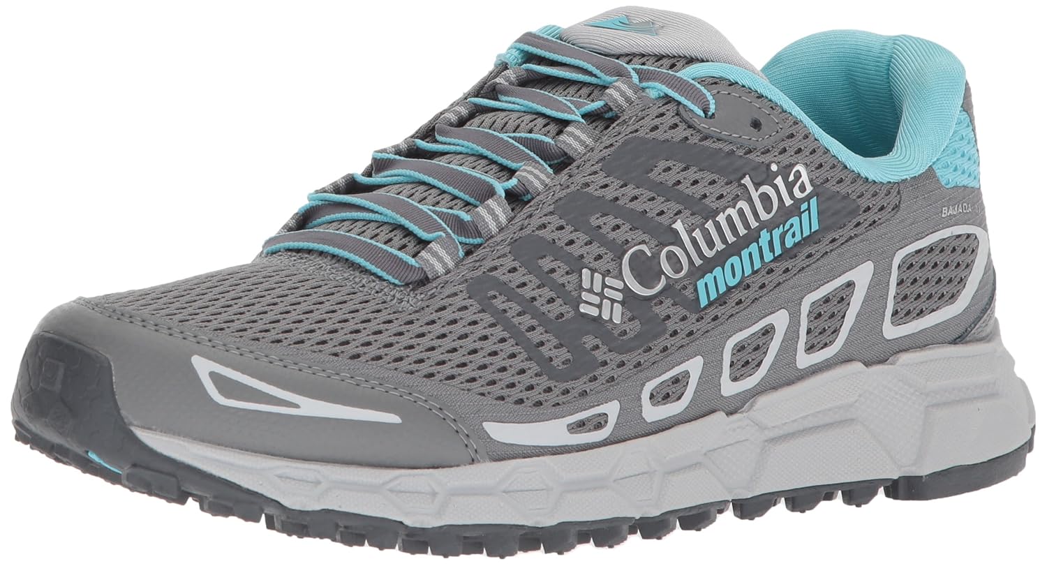 columbia montrail bajada 3