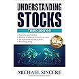 Understanding Stocks, Third Edition