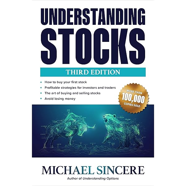 ビジネス・経済 PRICE THEORY AND APPLICATIONS Price Theory and