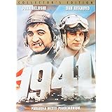 1941 (Collector's Edition)