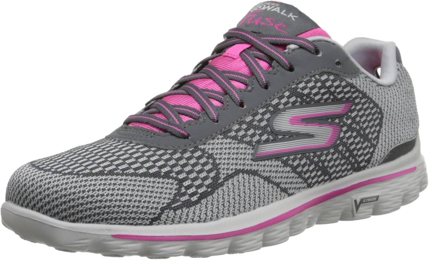 skechers go run 5 womens sale