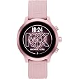 Michael Kors Access Women's MKGO 