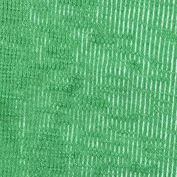 Texco Inc Solid Color Heavyweight Poly Cotton