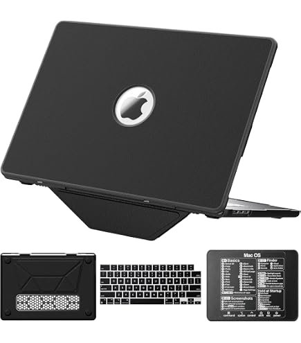 killmonさん専用MacBook Pro Amazon.com: KAIJIAbox Compatible with MacBook Pro 14 inch Case M5