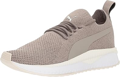 zapatillas puma tsugi apex evoknit