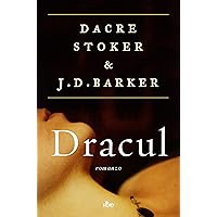 Scaricare Dracul PDF Gratis
