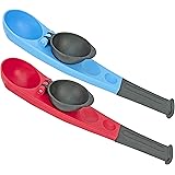 Hoopla Toys Snowball Thrower, 18 months to 100 months