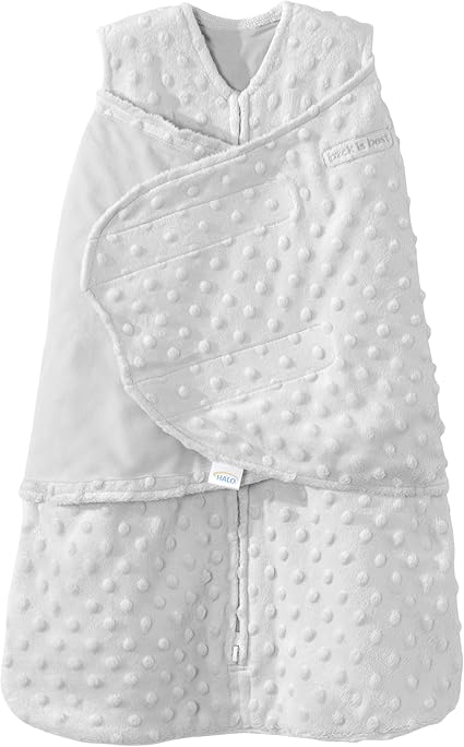 halo sleepsack swaddle uk