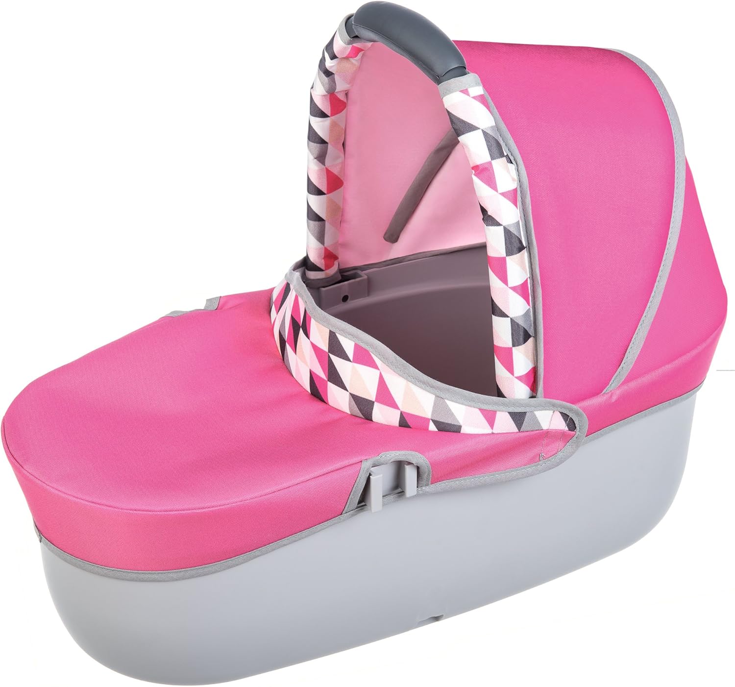 smoby maxi cosi quinny