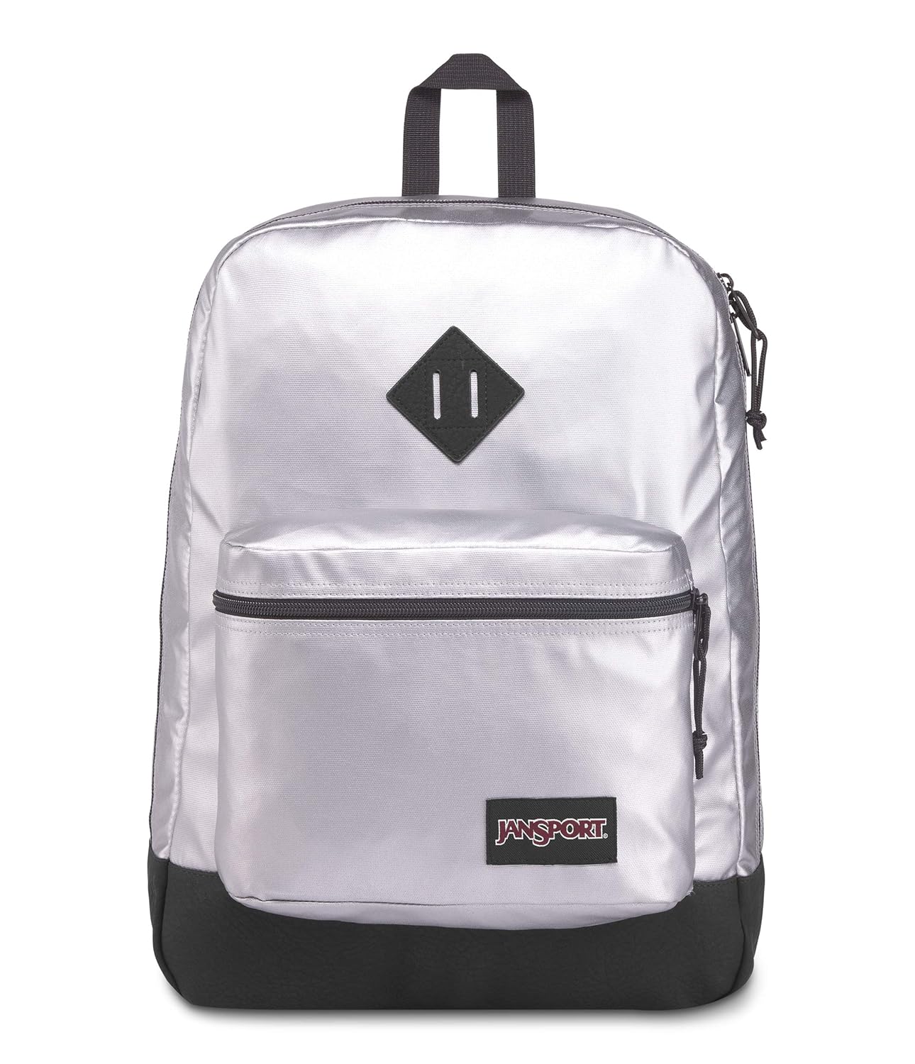 trendy jansport backpacks