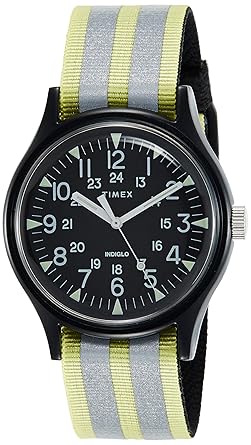 buy timex watch
