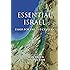 Essential Israel: Essays for the 21st Century (Perspectives on Israel Studies)