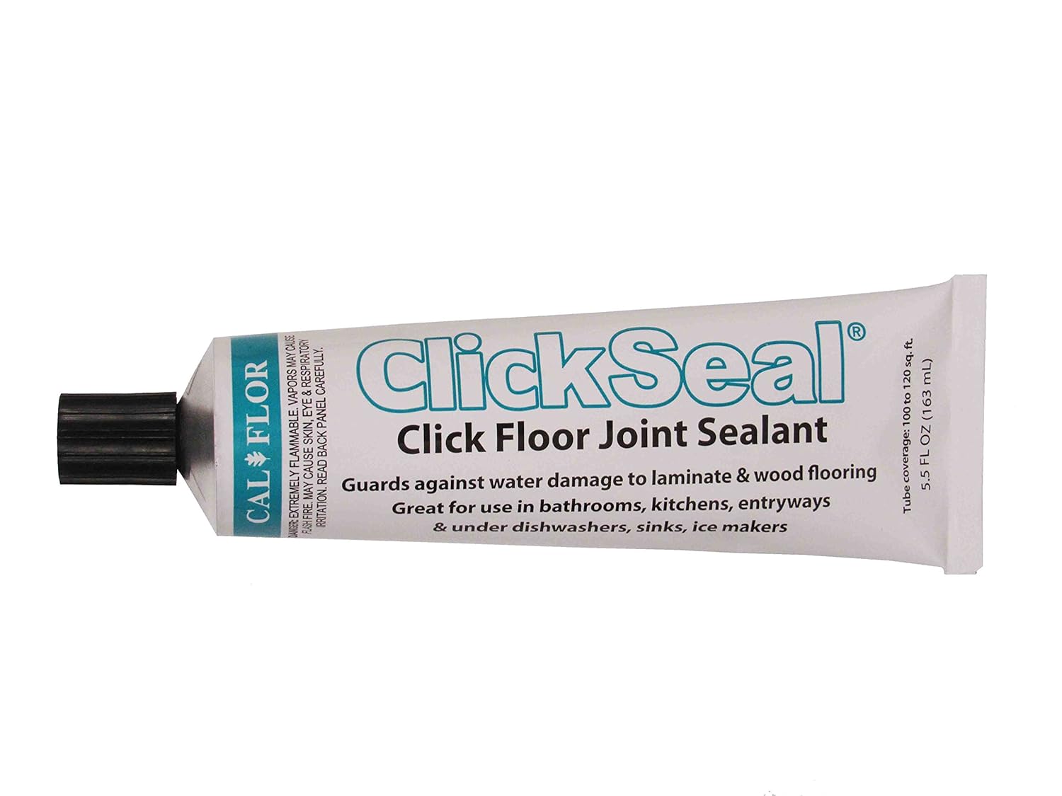 Joint Sealant For Laminate Flooring Carpet Vidalondon