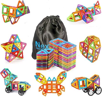 magnetic building blocks canada