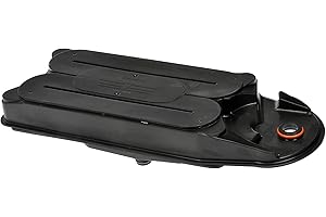 Dorman 904-418 Engine Crankcase Breather Element for Select Models Pack of 1
