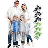 81YhmS9yc1L. AC UL160 SR160,160