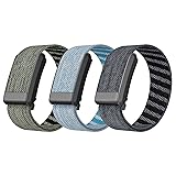 Y-Kocos Stretchy Bands Compatible with Whoop 4.0