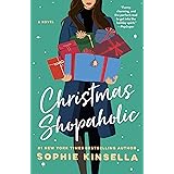 Christmas Shopaholic: A Novel