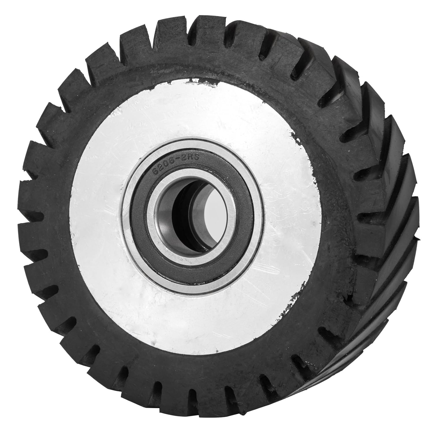 Best high quality belt sander