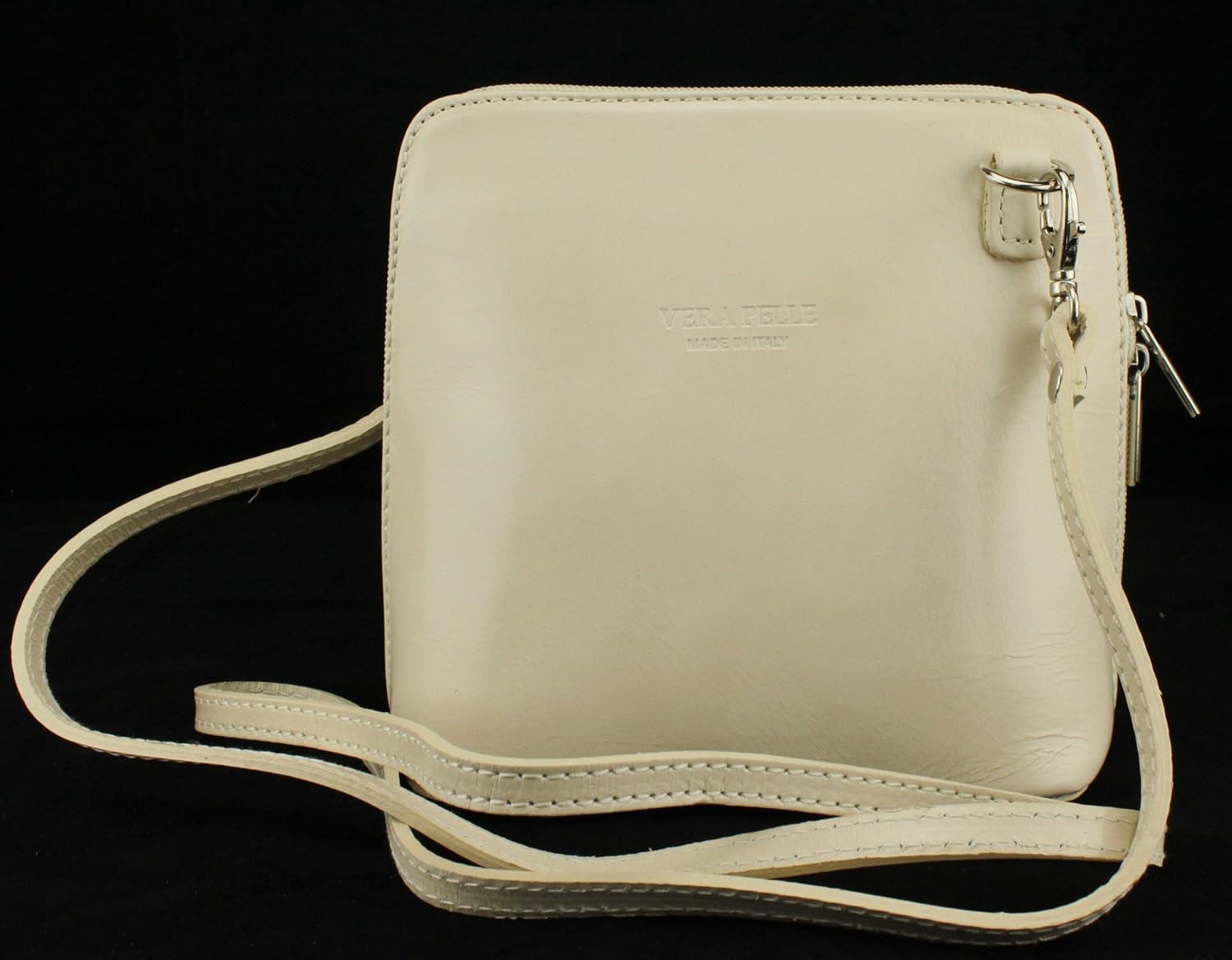 Cream Leather Handbags Uk