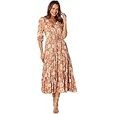Petal & Pup Womens Kelda Dress