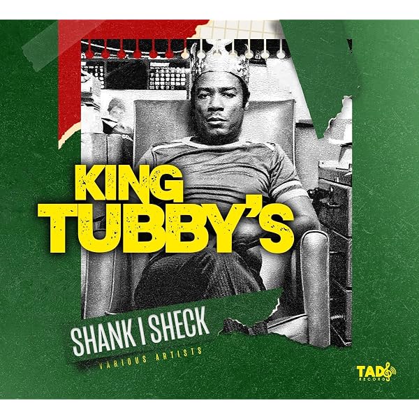 Shabba Ranks - Rough & Ready - Volume Ii - Amazon.com Music