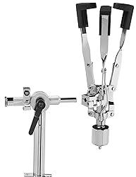 DW 9000 Series DWCP9300AL Snare Drum Stand