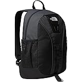 The North Face Y2K Daypack - PFAS Free, TNF Black/Asphalt Grey-NPF, One Size