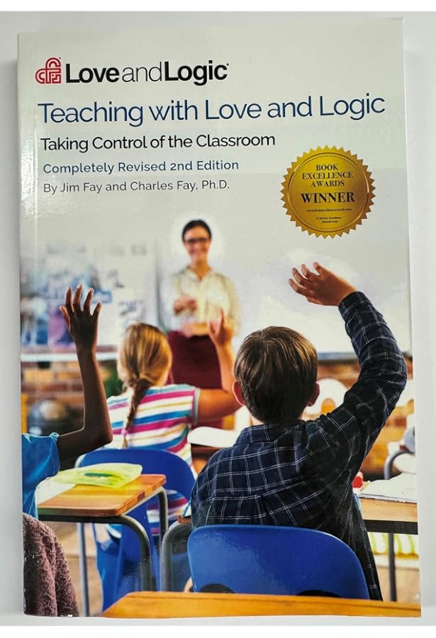 Amazon.com: Differentiating Instruction in the Regular Classroom