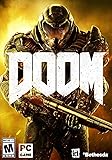 DOOM [Online Game Code]