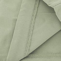 Men's Tactical Cargo Joggers Pant Sport Work