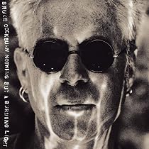 Waiting For A Miracle: Singles 1970-1987: Bruce Cockburn: Amazon