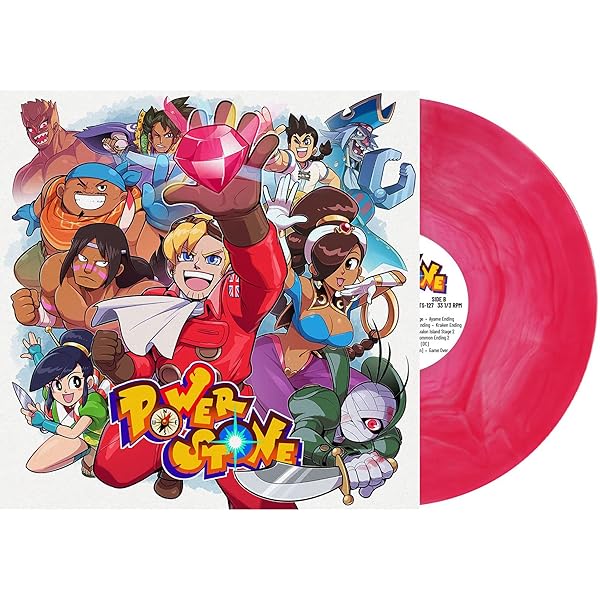 キャプテン パワー オリジナル サウンド トラック 品 Agenciajkr Com Br