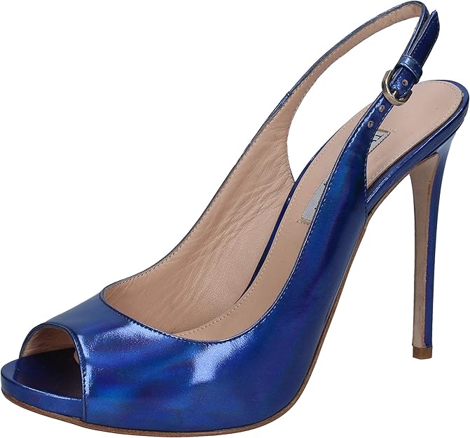 amazon best seller sandals