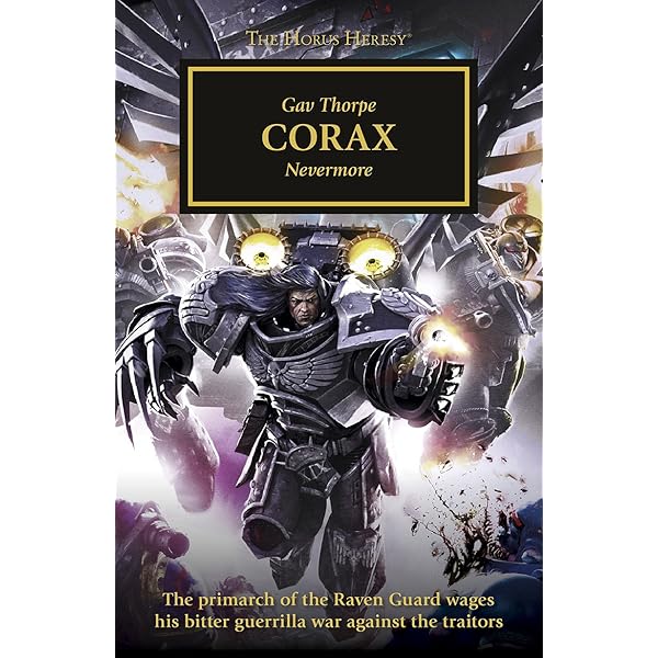 WARHAMMER 40K BIBLIOTHÈQUE noire de science-fiction HB roman COMME NEUF chevaliers gris fils de WARHAMMER 40K BIBLIOTHÈQUE noire de science-fiction HB roman COMME NEUF chevaliers gris fils de