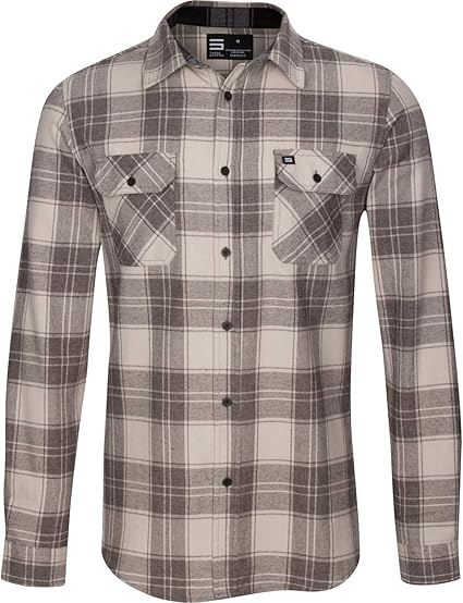 dry fit work shirts