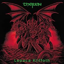 Of Darkness: Amazon.com.mx: Música