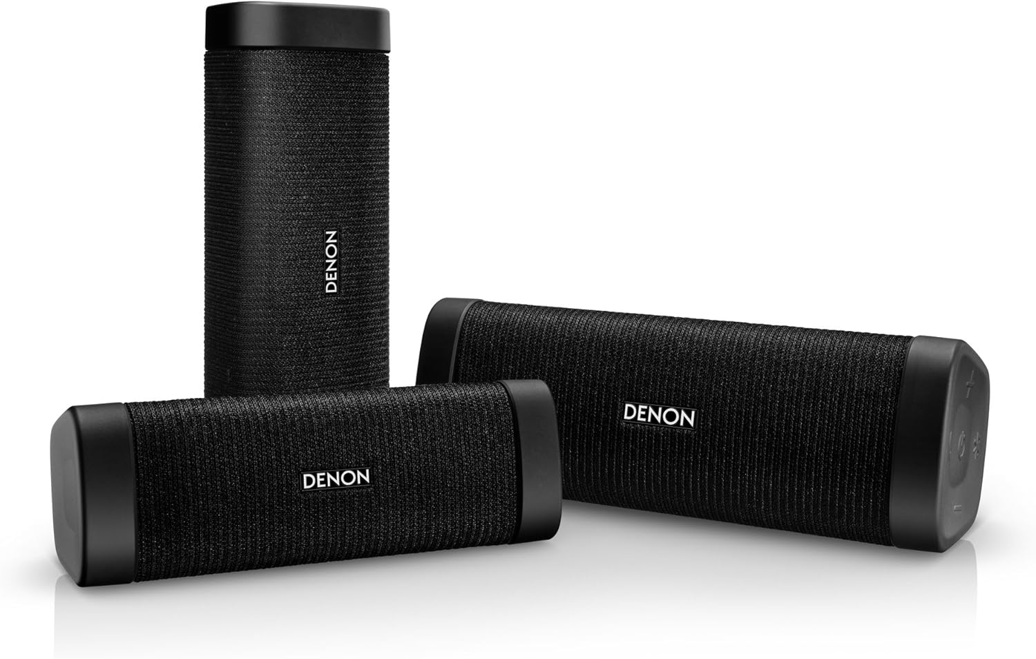 年 高音質bluetoothスピーカーおすすめ32選 防水防塵 軽量モデルも マイナビおすすめナビ