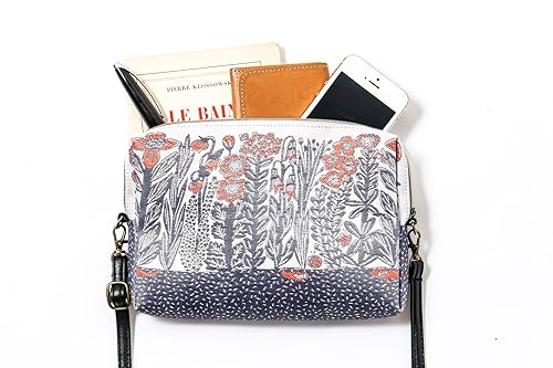 marble SUD 2017年春夏号 画像 E