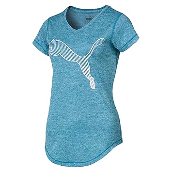 Puma fierce femme 2014 Clearance