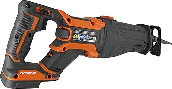 https://images-na.ssl-images-amazon.com/images/I/81YiDOF8FtL._AC_SX355_.jpg