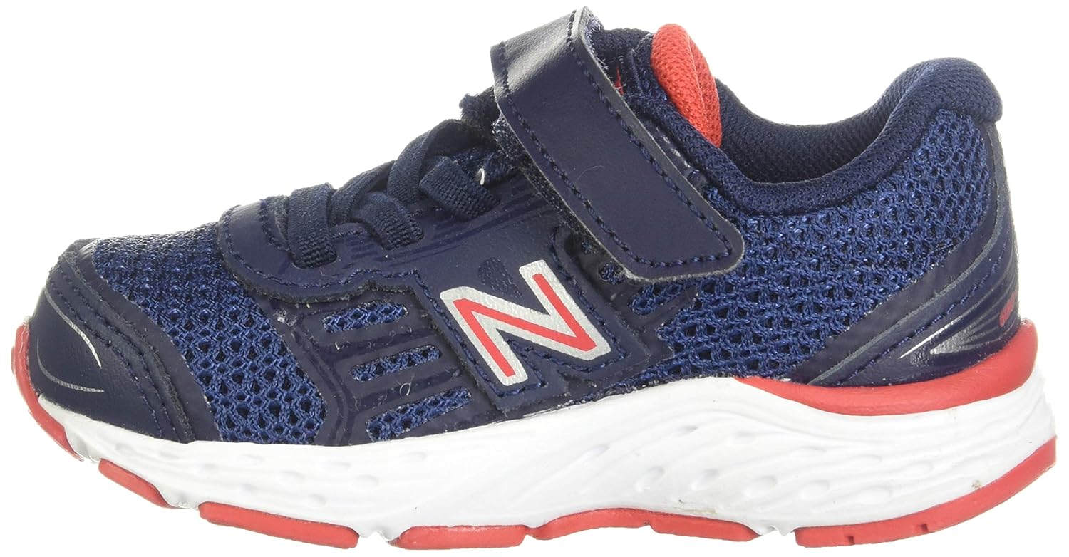 new balance 680v5 boys