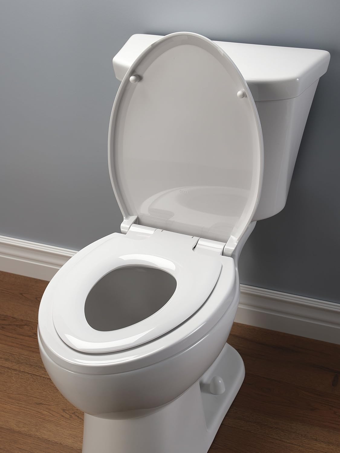 Toilet Seat For Delta Toilet at Betty Robson blog