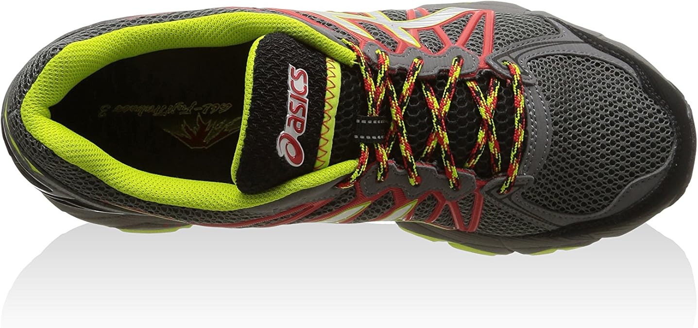 asics t4e2n