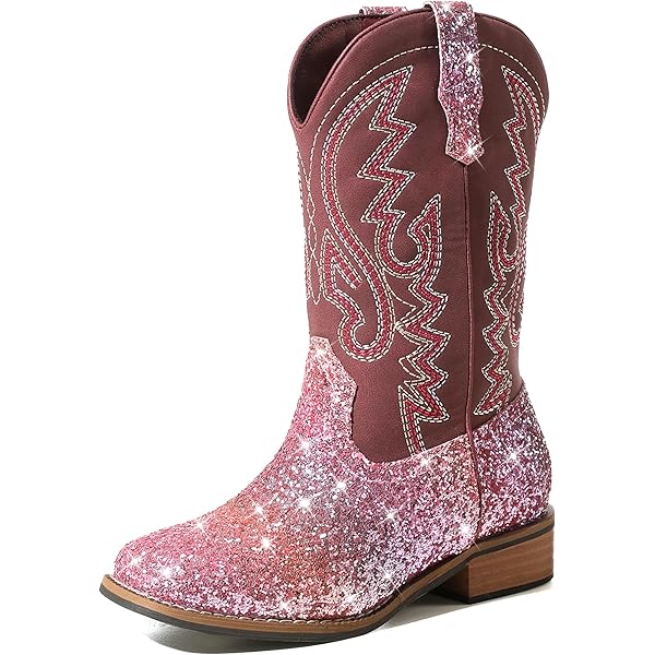 Ameri 新品♡ SEAMLESS LITTLE SQUARE BOOTS♡ 81tpzZSsfgL._UY300_.jpg