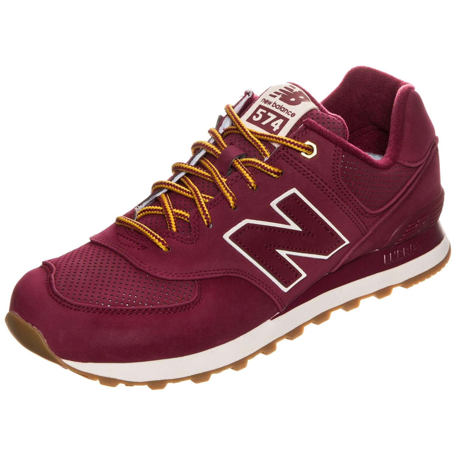 new balance ml574hra