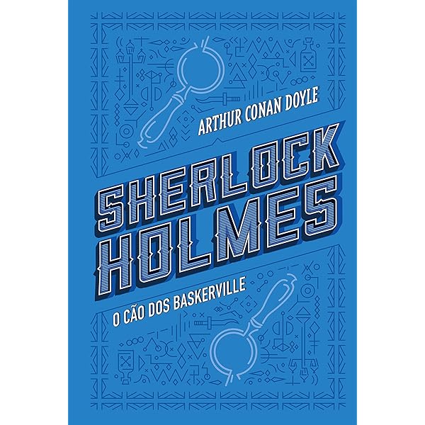 Amazon.com.br eBooks Kindle: As aventuras de Sherlock Holmes