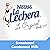 LA LECHERA Sweetened Condensed Milk 14 oz. Can